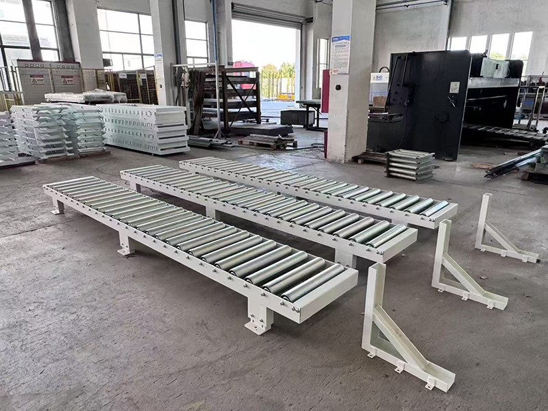 48628be023752371d109919580124b1c 48628be023752371d109919580124b1c