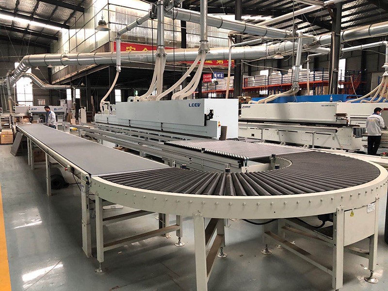 2bebe675803aeae411d71294a3efb46 2bebe675803aeae411d71294a3efb46