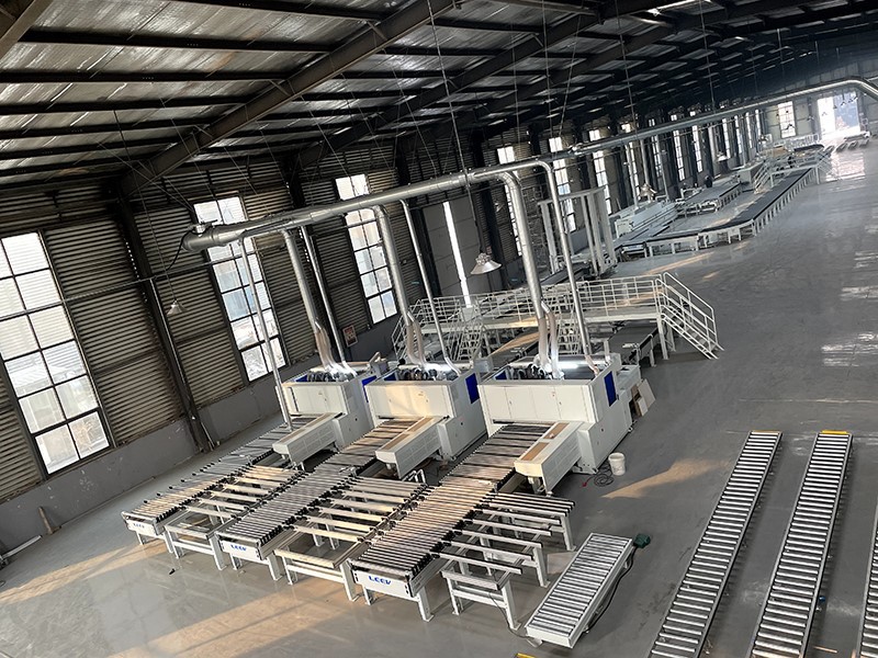 48a4c26d6c629bc230d94357a88b5b33 48a4c26d6c629bc230d94357a88b5b33