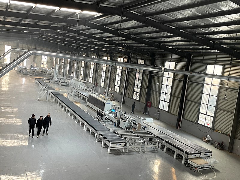 e345cd75b06303a07d9f9792a3c49727 e345cd75b06303a07d9f9792a3c49727