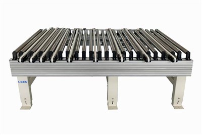 Belt Transfè Woulo Transporteur