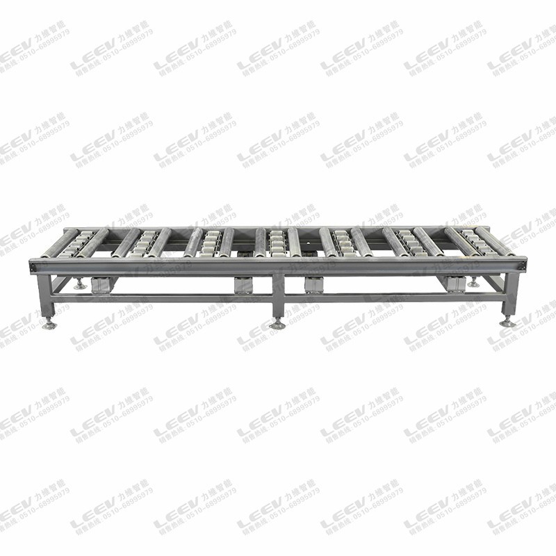 X-Y Transfer Table suppliers